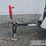 2021-magnum-mlt6sm-image-12