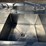 stainless-steel-3-bay-sink-image-9