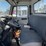 #2253-•-1998-isuzu-2-ton-cargo-truck-(has-nm-title)-(located-in-las-cruces)-image-25