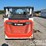 2024-bobcat-t64-image-23