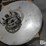 hagie-wheel-covers-image-4