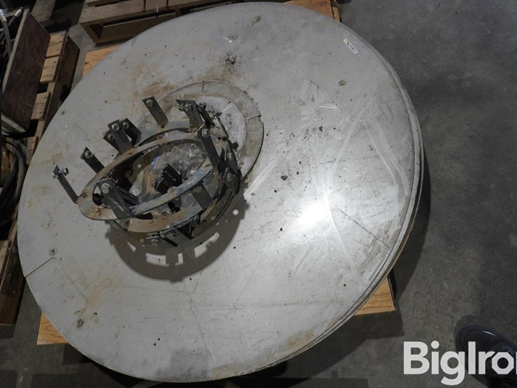 hagie-wheel-covers-image-4