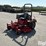 massey-ferguson-730-image-1