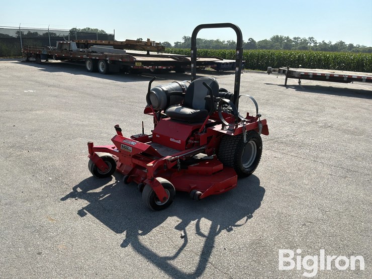 massey-ferguson-730-image-1