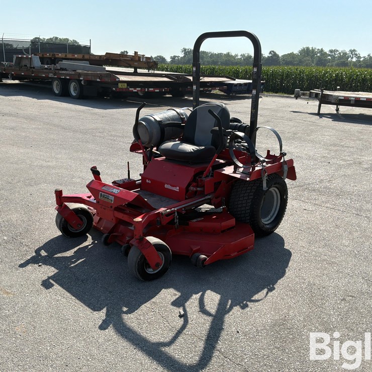 MASSEY-FERGUSON 730