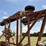 krause-2143-image-16