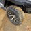 unused-2025-sdlanch-sdlgc100-electric-6-seater-golf-cart-image-9