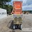 2015-jlg-2630es-image-8