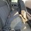 2010-ford-f150-image-37