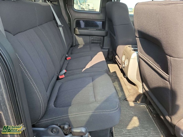 2010-ford-f150-image-37