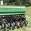 great-plains-2sf30-image-11