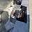 truck-tool-box-image-6