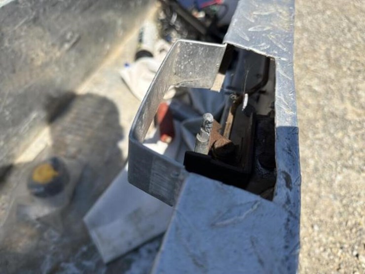 truck-tool-box-image-6