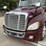 2014-freightliner-cascadia-125-image-13