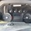 2012-ford-f450-image-18