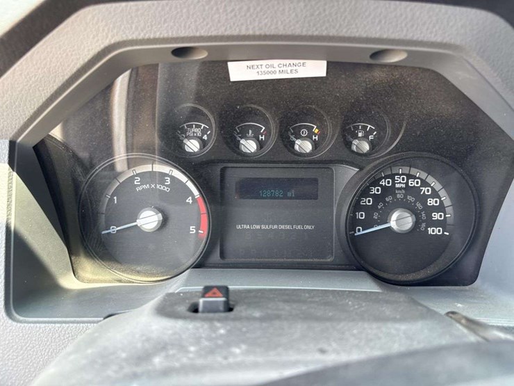 2012-ford-f450-image-18