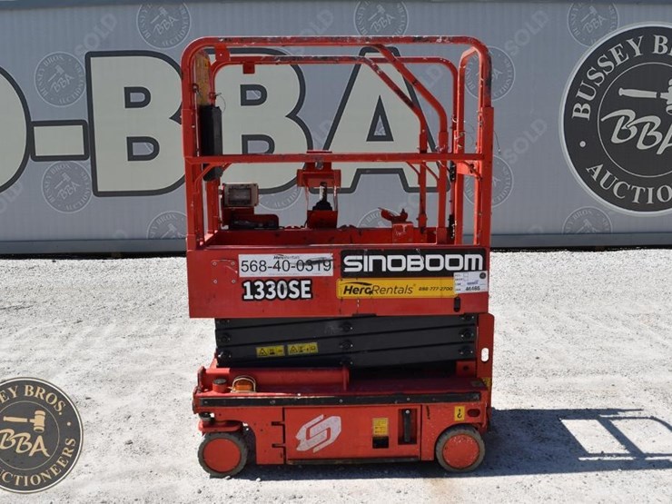 2020-sinoboom-1330se-46465-image-2