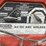 lincoln-a/c,-d/c-225/125-stick-welder-image-10