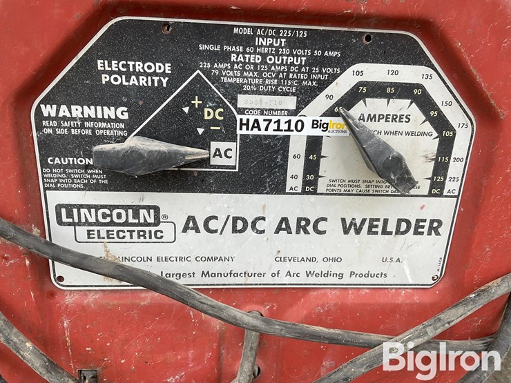 lincoln-a/c,-d/c-225/125-stick-welder-image-10