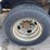 2013-ford-f350-image-21