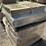 pallet-of-weatherproof-electrical-boxes-image-2