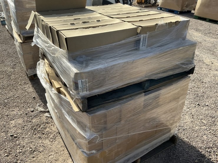 pallet-of-weatherproof-electrical-boxes-image-2