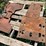 farmall-wheatland-platforms-image-4