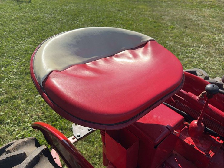 farmall-cub-image-27