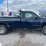 2007-chevrolet-silverado-1500-image-4