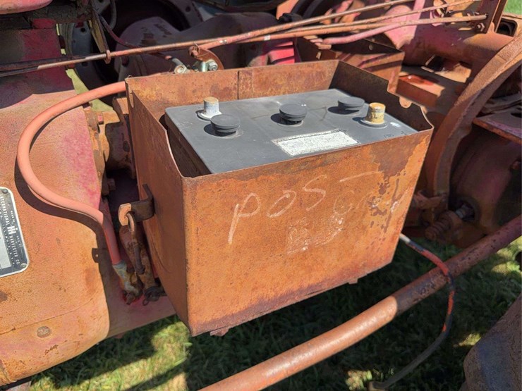 mccormick-deering-super-w-9-image-45