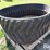 case-ih-450-image-6