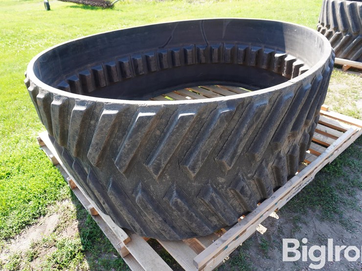 case-ih-450-image-6