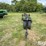 stud-king-md38-image-2