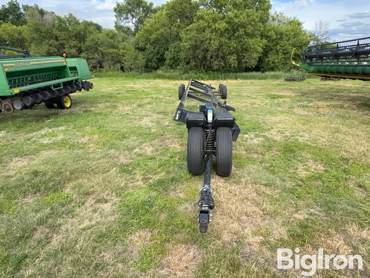stud-king-md38-image-2