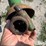 john-deere-24t-image-9