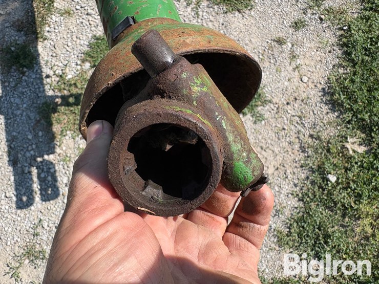 john-deere-24t-image-9
