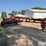 new-holland-1441-image-3