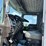 2007-kenworth-w900-image-15