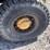 #2001-•-v30b-forklift-image-40
