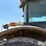 2007-john-deere-8330-image-20