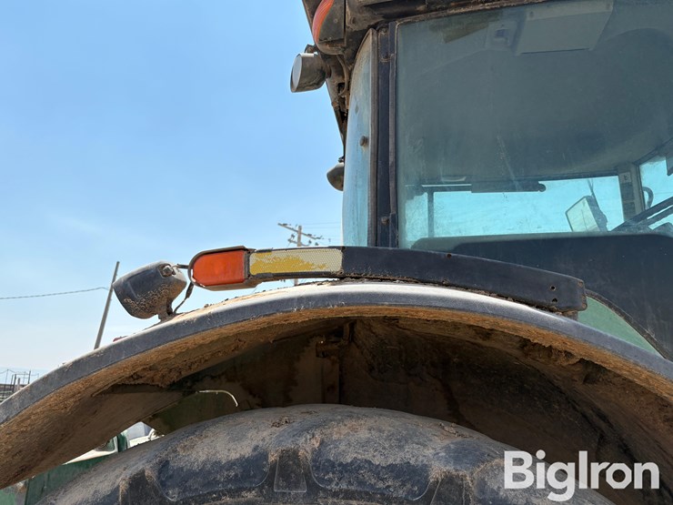 2007-john-deere-8330-image-20