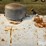 1971-trinity-tank-image-12
