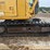 deere-80c-image-8