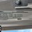 2020-ford-f350-image-47