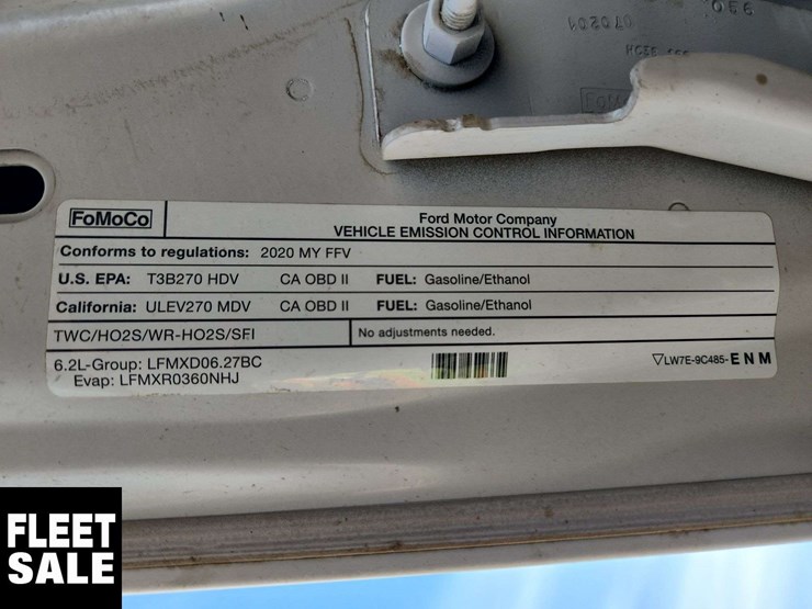 2020-ford-f350-image-47