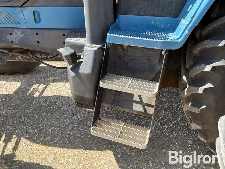 ford-8870-image-9