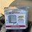 pallet-of-weatherproof-electrical-boxes-image-5
