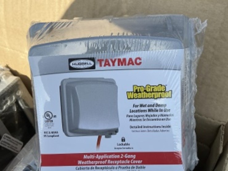 pallet-of-weatherproof-electrical-boxes-image-5