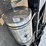 2007-kenworth-w900-image-64