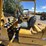 #2001-•-v30b-forklift-image-20